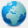 vizeworld.com