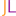 jefflynch.net