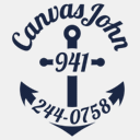 carterspeedandcustom.com