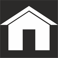 gsp-gartenhaus.de