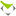 fixit-consulting.com