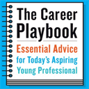 thecareerplaybook.com