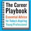 thecareerplaybook.com