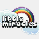 littlemiraclescharity.org.uk