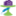 unameitcs.com