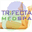 trifectamedspanyc.com