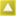 agence.social
