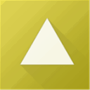 agence.social