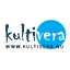 kulturresidens.com