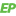 eastpack.co.nz