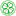 nd-group.info