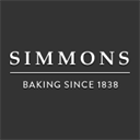 simmonsbakers.com