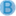 wordpress.beeles-place.be