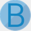 wordpress.beeles-place.be