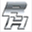 ridgefieldhardware.com