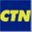ctn-net.jp