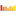 shinystatrank.it