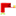 l2ucase.de