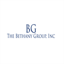 bethanygc.com