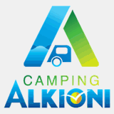 campingalkioni.gr