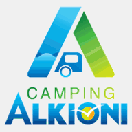 campingalkioni.gr