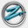 zingitsolutions.com