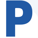 webstorepolyart.com