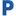 webstorepolyart.com