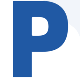 webstorepolyart.com