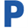 webstorepolyart.com