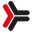 cgi-studio.pl