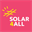 solar4all.ca