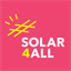 solar4all.ca
