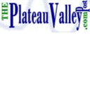 theplateauvalley.com