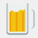 netliquor.co.za