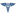 hmgr222.com