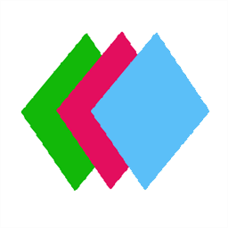 cypresspolymers.com