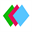 cypresspolymers.com