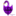 theinnbetween.net