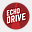 echodriveband.co.uk