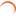 mindresources.it