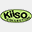 kiiso.com