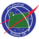 39.orycon.org