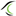 riotinfotech.com