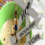 lire-ecouter-voir.over-blog.com