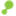castleton.home.schooljotter2.com