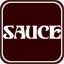 sauce2006.com