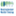 associationsolutionsnetwork.com