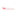 gofastlighting.com