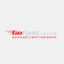 gofastlighting.com